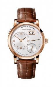 A. Lange&Sohne Lange 1 Replica Watches