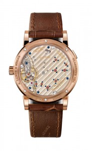 A. Lange&Sohne Lange 1 copy Watches