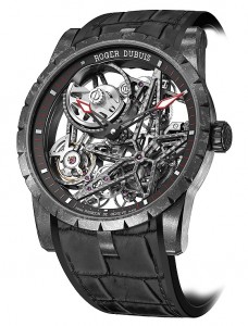 Replica_RD_Exaclibur_Skeleton_Automatic_Carbon_angle