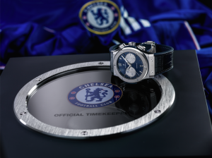 Hublot-Classic-Fusion-Chronograph-Chelsea-watch-box