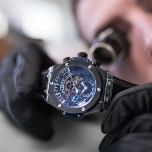 The-Big-Bang-Unico-Retrograde-Chronograph-UEFA-Champions-League-watch