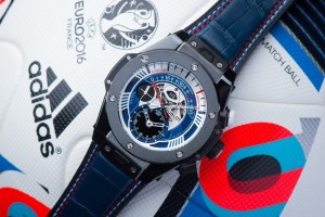 Hublot-big-bang-uefa-
