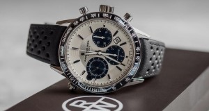Raymond Weil—Watches-