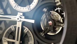 Tag-Heuer-Heuer-02T