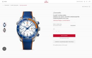 05-Omega-Online-Shop