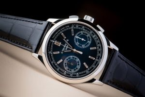 Patek-Philippe-5170P