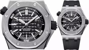 Classic Copy Audemars Piguet Royal Oak Offshore