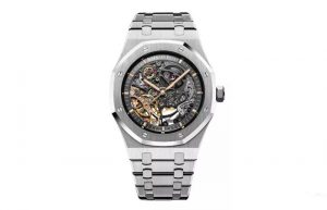 Precise Copy Audemars Piguet Royal Oak