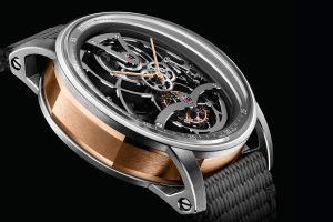Luxury Copy Audemars Piguet Watches