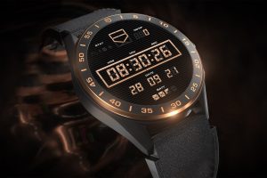 cheap fake Tag Heuer