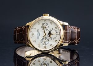 Patek-Philippe-5327J-Replica