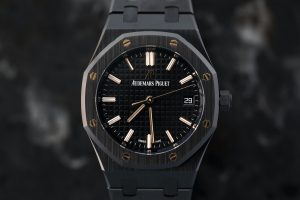 cheap replica Audemars Piguet