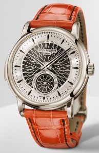 Fake-Patek-Philippe-Ref-5750-Advanced-Research