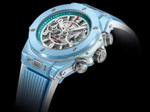 Swiss Fake Hublot Watches