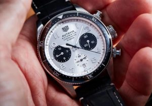 cheap fake TAG Heuer