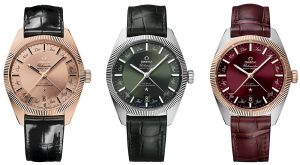 fake-omega-globemaster-annual-calandar-4-watches-news