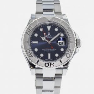 Fake-Rolex-Yacht-Master-116622-10-10-ROL-QBKG9Z