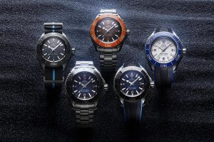 copy_omega_ultra_deep_family_2022