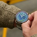 cheap fake breitling navitimer