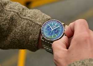 cheap fake breitling navitimer