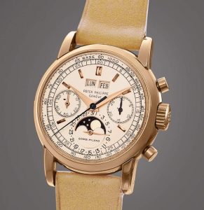 patek philippe replica online