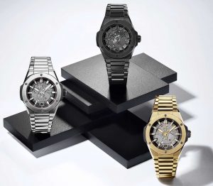 replica-hublot-big-bang-integral-time-only-1-watches-news