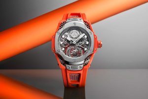 Fake-Hublot-Big-Bang-Samuel-Ross