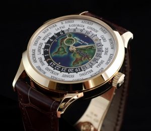 top replica Patek Philippe
