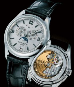 best quality replica Patek Philippe