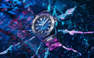 swiss made replica tag heuer