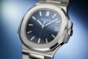 best replica patek philippe