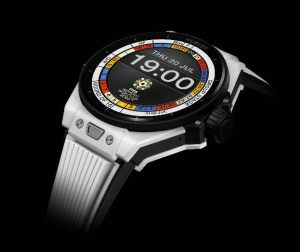 Top Hublot Fake Watches UK
