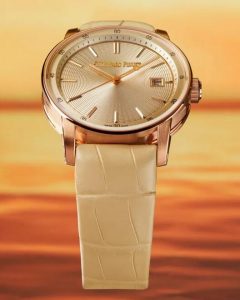 Cheap AAA Code 11.59 By Audemars Piguet Collection Replica Watches
