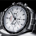 Luxury Replica Omega Speedmaster Moonwatches UK