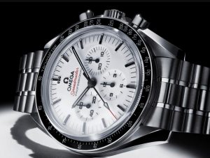 Luxury Replica Omega Speedmaster Moonwatches UK