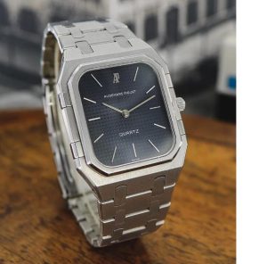 Perfect Replica Audemars Piguet Royal Oak 46 Years Watches