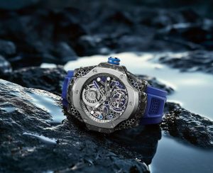 UK Top Wholesale Hublot Big Bang Tourbillon Replica Watches