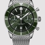 UK AAA Breitling Superocean Heritage B01 42 Fake Watches Sale