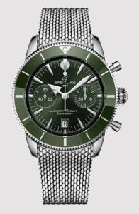 UK AAA Breitling Superocean Heritage B01 42 Fake Watches Sale