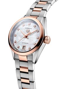 Cheap Swiss Made TAG Heuer Carrera Replica Watches UK