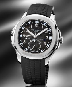 UK Replica Patek Philippe Aquanaut Watches For Sale