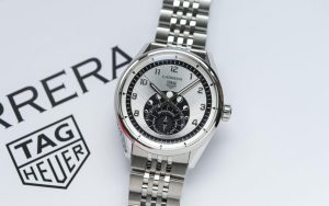 Cheap Fake TAG Heuer Carrera Watches