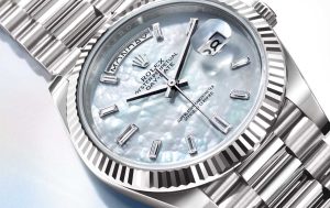 Best Rolex Day-Date Fake Watches