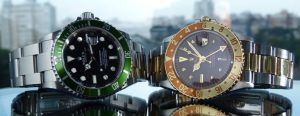 AAA Copy Rolex Submariner Watches
