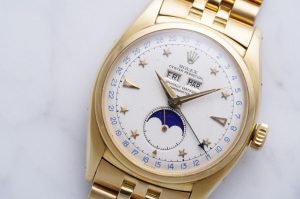 Top Fake Rolex Oyster Perpetual Watches
