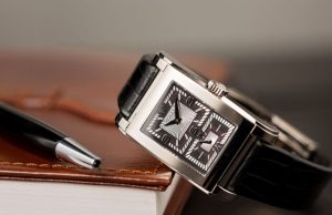 AAA Rolex Cellini Fake Watches