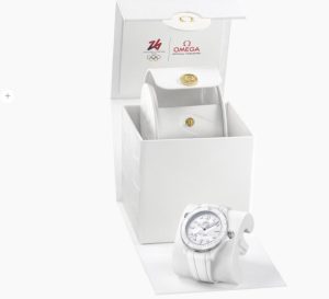Best Copy Omega Seamaster Watches
