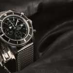 Cheap Breitling Professional Fake Watches