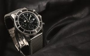 Cheap Breitling Professional Fake Watches