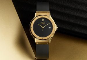 Perfect Fake Hublot Classic Fusion Original Watches